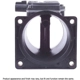 Purchase Top-Quality Remanufactured Air Mass Sensor by CARDONE INDUSTRIES - 74-9555 pa5