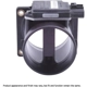 Purchase Top-Quality Remanufactured Air Mass Sensor by CARDONE INDUSTRIES - 74-9555 pa7