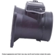 Purchase Top-Quality Remanufactured Air Mass Sensor by CARDONE INDUSTRIES - 74-9555 pa8