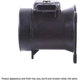 Purchase Top-Quality Remanufactured Air Mass Sensor by CARDONE INDUSTRIES - 74-9563 pa4