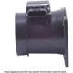 Purchase Top-Quality Remanufactured Air Mass Sensor by CARDONE INDUSTRIES - 74-9571 pa1