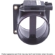 Purchase Top-Quality Remanufactured Air Mass Sensor by CARDONE INDUSTRIES - 74-9571 pa2