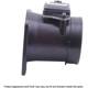 Purchase Top-Quality Remanufactured Air Mass Sensor by CARDONE INDUSTRIES - 74-9571 pa4