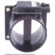 Purchase Top-Quality Remanufactured Air Mass Sensor by CARDONE INDUSTRIES - 74-9571 pa5