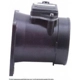 Purchase Top-Quality Remanufactured Air Mass Sensor by CARDONE INDUSTRIES - 74-9571 pa6