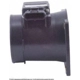Purchase Top-Quality Remanufactured Air Mass Sensor by CARDONE INDUSTRIES - 74-9571 pa7