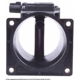 Purchase Top-Quality Remanufactured Air Mass Sensor by CARDONE INDUSTRIES - 74-9571 pa8