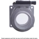 Purchase Top-Quality Remanufactured Air Mass Sensor by CARDONE INDUSTRIES - 74-9589 pa1