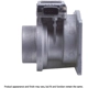 Purchase Top-Quality Remanufactured Air Mass Sensor by CARDONE INDUSTRIES - 74-9589 pa2