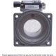 Purchase Top-Quality Remanufactured Air Mass Sensor by CARDONE INDUSTRIES - 74-9589 pa3