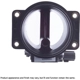 Purchase Top-Quality Remanufactured Air Mass Sensor by CARDONE INDUSTRIES - 74-9592 pa1