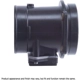 Purchase Top-Quality Remanufactured Air Mass Sensor by CARDONE INDUSTRIES - 74-9592 pa2