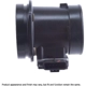 Purchase Top-Quality Remanufactured Air Mass Sensor by CARDONE INDUSTRIES - 74-9592 pa4