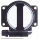 Purchase Top-Quality Remanufactured Air Mass Sensor by CARDONE INDUSTRIES - 74-9592 pa5