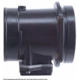 Purchase Top-Quality Remanufactured Air Mass Sensor by CARDONE INDUSTRIES - 74-9592 pa6