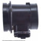 Purchase Top-Quality Remanufactured Air Mass Sensor by CARDONE INDUSTRIES - 74-9592 pa7