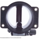 Purchase Top-Quality Remanufactured Air Mass Sensor by CARDONE INDUSTRIES - 74-9592 pa8