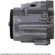 Purchase Top-Quality Pompe à air remanufacturée par CARDONE INDUSTRIES - 32-101 pa3