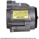 Purchase Top-Quality Pompe à air remanufacturée par CARDONE INDUSTRIES - 32-101 pa4
