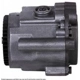 Purchase Top-Quality Remanufactured Air Pump by CARDONE INDUSTRIES - 32-105 pa10