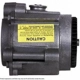 Purchase Top-Quality Remanufactured Air Pump by CARDONE INDUSTRIES - 32-105 pa11