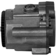 Purchase Top-Quality Remanufactured Air Pump by CARDONE INDUSTRIES - 32-105 pa3