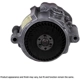 Purchase Top-Quality Remanufactured Air Pump by CARDONE INDUSTRIES - 32-105 pa5