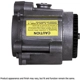 Purchase Top-Quality Remanufactured Air Pump by CARDONE INDUSTRIES - 32-105 pa6