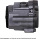 Purchase Top-Quality Remanufactured Air Pump by CARDONE INDUSTRIES - 32-105 pa7