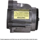 Purchase Top-Quality Remanufactured Air Pump by CARDONE INDUSTRIES - 32-107 pa11