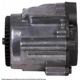 Purchase Top-Quality Pompe à air remanufacturée par CARDONE INDUSTRIES - 32-107 pa13
