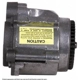 Purchase Top-Quality Remanufactured Air Pump by CARDONE INDUSTRIES - 32-107 pa14