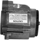 Purchase Top-Quality Remanufactured Air Pump by CARDONE INDUSTRIES - 32-107 pa7
