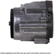 Purchase Top-Quality Pompe à air remanufacturée par CARDONE INDUSTRIES - 32-107 pa9