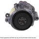 Purchase Top-Quality Remanufactured Air Pump by CARDONE INDUSTRIES - 32-109 pa10