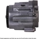 Purchase Top-Quality Remanufactured Air Pump by CARDONE INDUSTRIES - 32-109 pa11