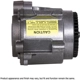 Purchase Top-Quality Pompe à air remanufacturée par CARDONE INDUSTRIES - 32-109 pa12