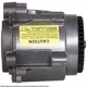 Purchase Top-Quality Pompe à air remanufacturée par CARDONE INDUSTRIES - 32-109 pa3
