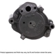 Purchase Top-Quality Remanufactured Air Pump by CARDONE INDUSTRIES - 32-207 pa10