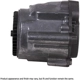 Purchase Top-Quality Remanufactured Air Pump by CARDONE INDUSTRIES - 32-207 pa11
