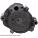 Purchase Top-Quality Remanufactured Air Pump by CARDONE INDUSTRIES - 32-207 pa13