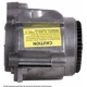 Purchase Top-Quality Remanufactured Air Pump by CARDONE INDUSTRIES - 32-207 pa15