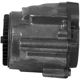 Purchase Top-Quality Remanufactured Air Pump by CARDONE INDUSTRIES - 32-207 pa5