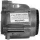 Purchase Top-Quality Remanufactured Air Pump by CARDONE INDUSTRIES - 32-207 pa8