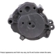 Purchase Top-Quality Remanufactured Air Pump by CARDONE INDUSTRIES - 32-209 pa10
