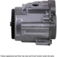 Purchase Top-Quality Pompe à air remanufacturée par CARDONE INDUSTRIES - 32-209 pa11