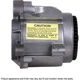 Purchase Top-Quality Pompe à air remanufacturée par CARDONE INDUSTRIES - 32-209 pa12
