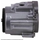 Purchase Top-Quality Remanufactured Air Pump by CARDONE INDUSTRIES - 32-209 pa2