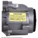 Purchase Top-Quality Remanufactured Air Pump by CARDONE INDUSTRIES - 32-209 pa3