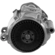 Purchase Top-Quality Remanufactured Air Pump by CARDONE INDUSTRIES - 32-209 pa5